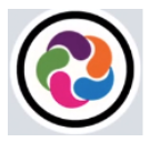 Parent Portal 